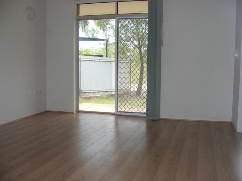 21 Ronan Court, Katherine NT 0850