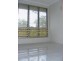 21 Ronan Court, Katherine NT 0850
