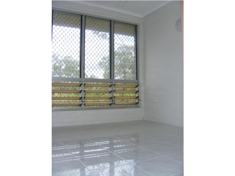 21 Ronan Court, Katherine NT 0850
