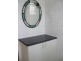 21 Ronan Court, Katherine NT 0850