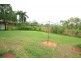 21 Ronan Court, Katherine NT 0850