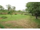 21 Ronan Court, Katherine NT 0850
