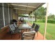 21 Ronan Court, Katherine NT 0850