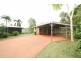 21 Ronan Court, Katherine NT 0850