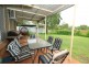 21 Ronan Court, Katherine NT 0850