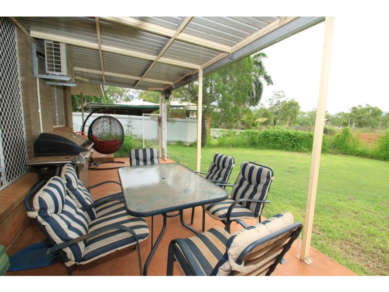 21 Ronan Court, Katherine NT 0850