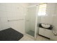 21 Ronan Court, Katherine NT 0850