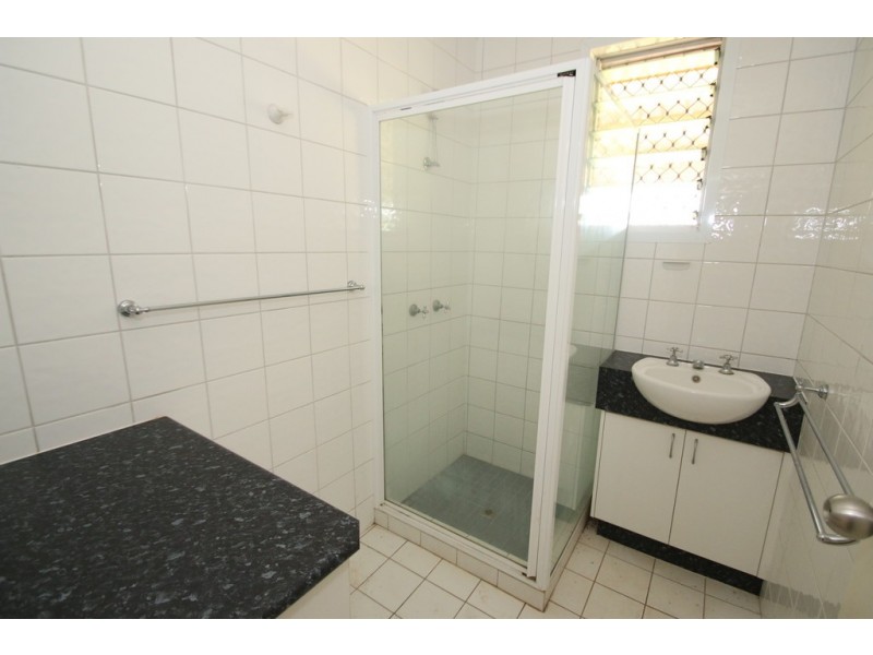 21 Ronan Court, Katherine NT 0850