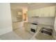 21 Ronan Court, Katherine NT 0850