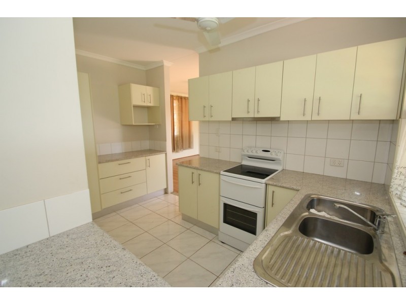 21 Ronan Court, Katherine NT 0850