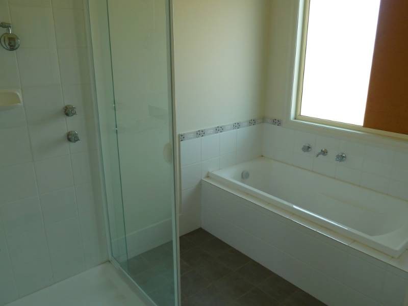 3 Wilsons Drive, Katherine NT 0850