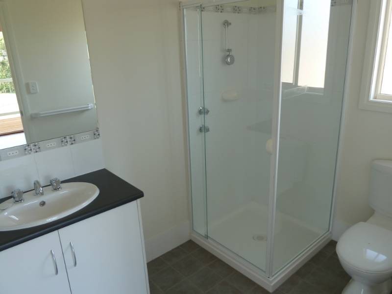 3 Wilsons Drive, Katherine NT 0850