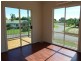 3 Wilsons Drive, Katherine NT 0850