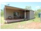 120 Beasley Road, Edith Farms, Katherine NT 0850