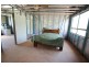 120 Beasley Road, Edith Farms, Katherine NT 0850