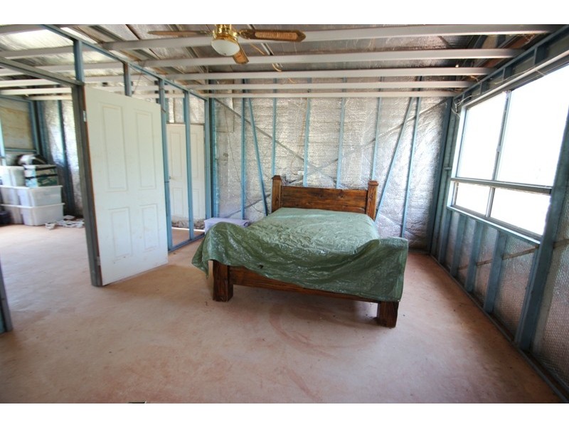 120 Beasley Road, Edith Farms, Katherine NT 0850