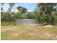 120 Beasley Road, Edith Farms, Katherine NT 0850