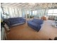 120 Beasley Road, Edith Farms, Katherine NT 0850