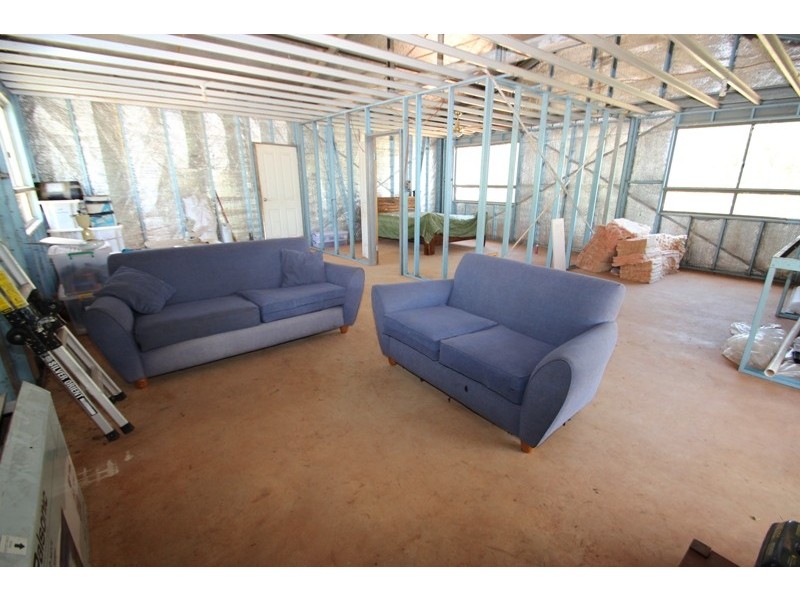 120 Beasley Road, Edith Farms, Katherine NT 0850