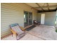 120 Beasley Road, Edith Farms, Katherine NT 0850