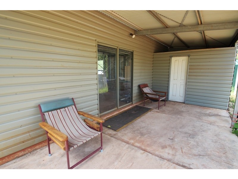 120 Beasley Road, Edith Farms, Katherine NT 0850