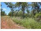 120 Beasley Road, Edith Farms, Katherine NT 0850