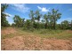120 Beasley Road, Edith Farms, Katherine NT 0850