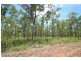 120 Beasley Road, Edith Farms, Katherine NT 0850