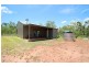 120 Beasley Road, Edith Farms, Katherine NT 0850