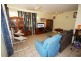 7 Sandalwood Crescent, Katherine NT 0850