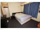 7 Sandalwood Crescent, Katherine NT 0850