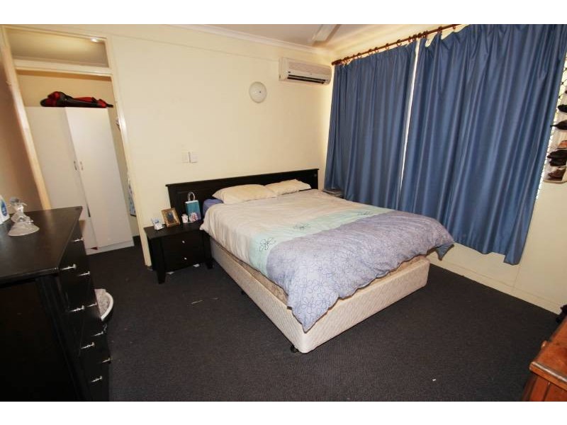 7 Sandalwood Crescent, Katherine NT 0850