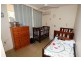 7 Sandalwood Crescent, Katherine NT 0850