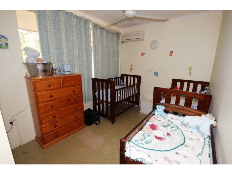 7 Sandalwood Crescent, Katherine NT 0850