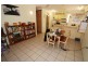 7 Sandalwood Crescent, Katherine NT 0850