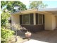 7 Sandalwood Crescent, Katherine NT 0850