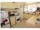 7 Sandalwood Crescent, Katherine NT 0850
