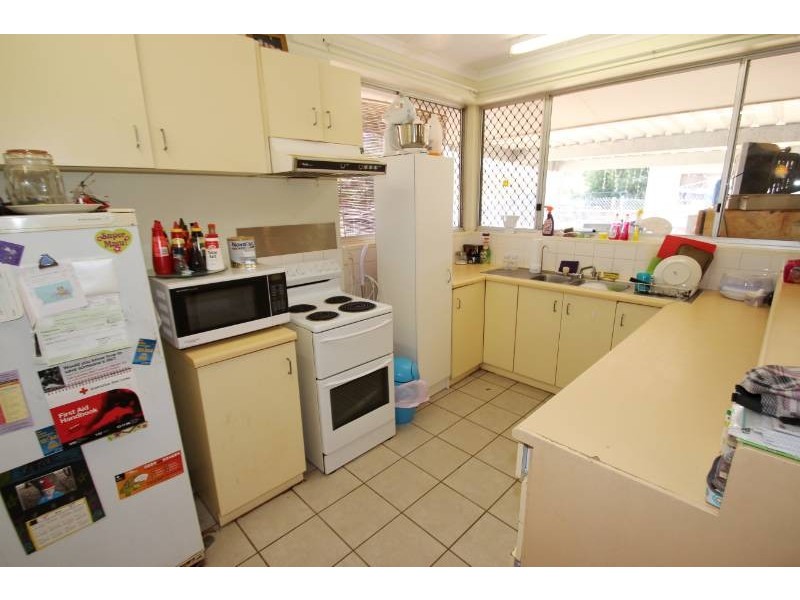 7 Sandalwood Crescent, Katherine NT 0850