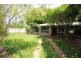 15 Lucy Street, Katherine NT 0850