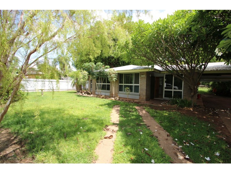 15 Lucy Street, Katherine NT 0850