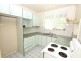 15 Lucy Street, Katherine NT 0850