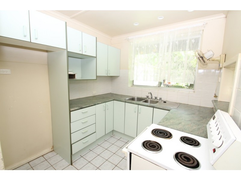 15 Lucy Street, Katherine NT 0850