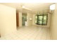 15 Lucy Street, Katherine NT 0850