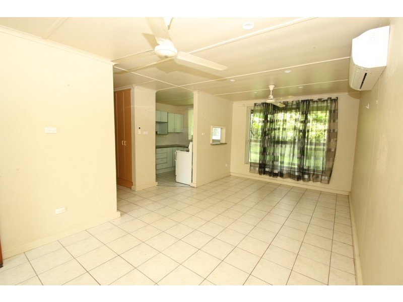 15 Lucy Street, Katherine NT 0850