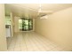 15 Lucy Street, Katherine NT 0850