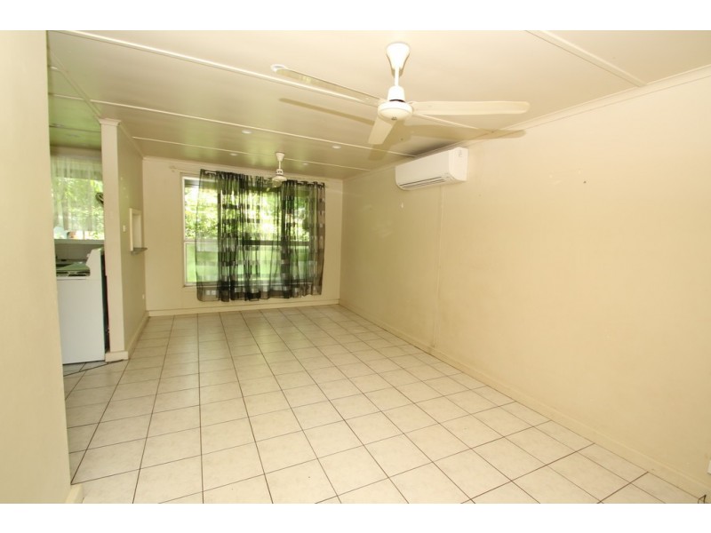 15 Lucy Street, Katherine NT 0850