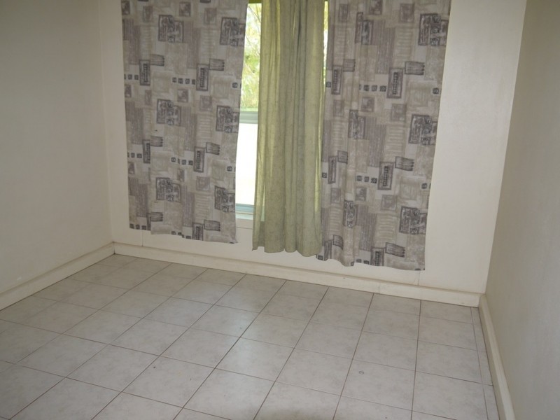 15 Lucy Street, Katherine NT 0850