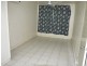 15 Lucy Street, Katherine NT 0850