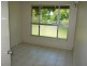 15 Lucy Street, Katherine NT 0850