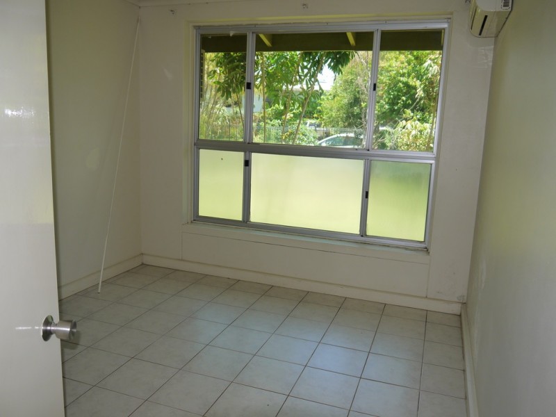15 Lucy Street, Katherine NT 0850